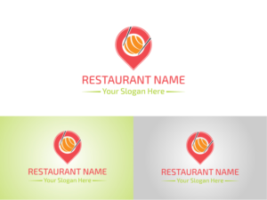 Logo Design by MustafaAksit for this project | Design: #21628131