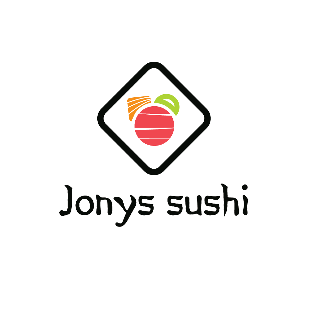 Logo Design by GraphicLaboratory for this project | Design #21622057