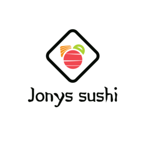Logo Design by GraphicLaboratory for this project | Design #21622057