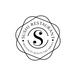 Logo Design by 92logo