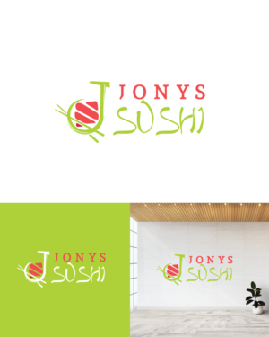 Logo Design by k.l.s.chatterjee 2 for this project | Design #21619473