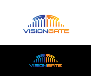 Logo Design by meygekon for this project | Design: #21633150