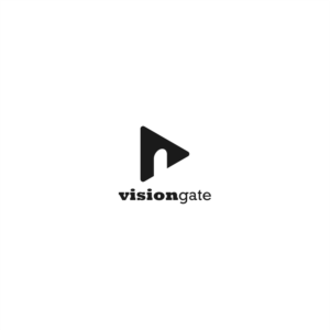Logo-Design von normi für dieses Projekt | Design: #21617788