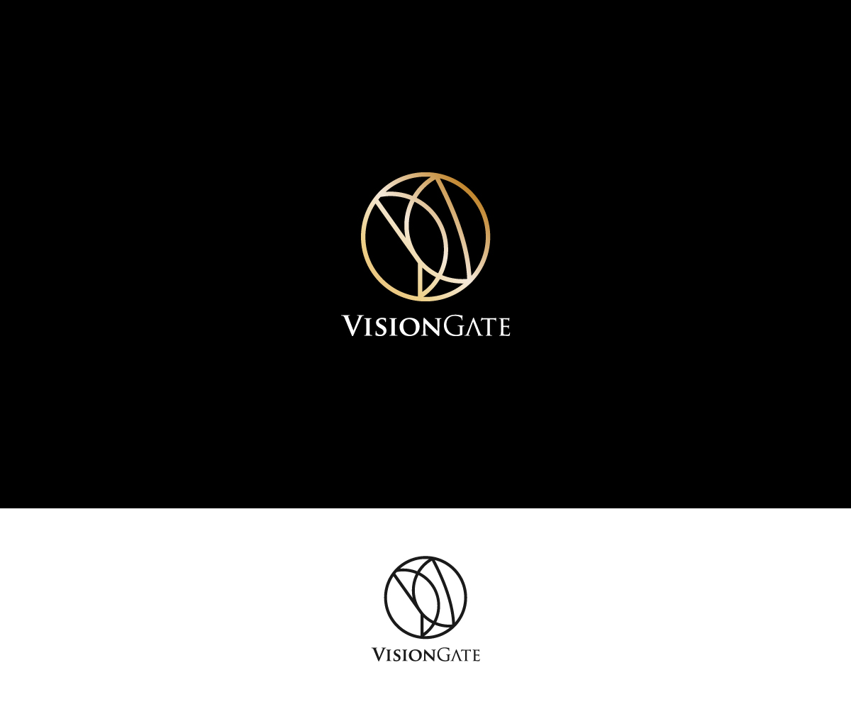 Logo-Design von aglaronde23 für dieses Projekt | Design #21631096