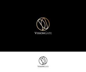 Logo-Design von aglaronde23 für dieses Projekt | Design: #21631096