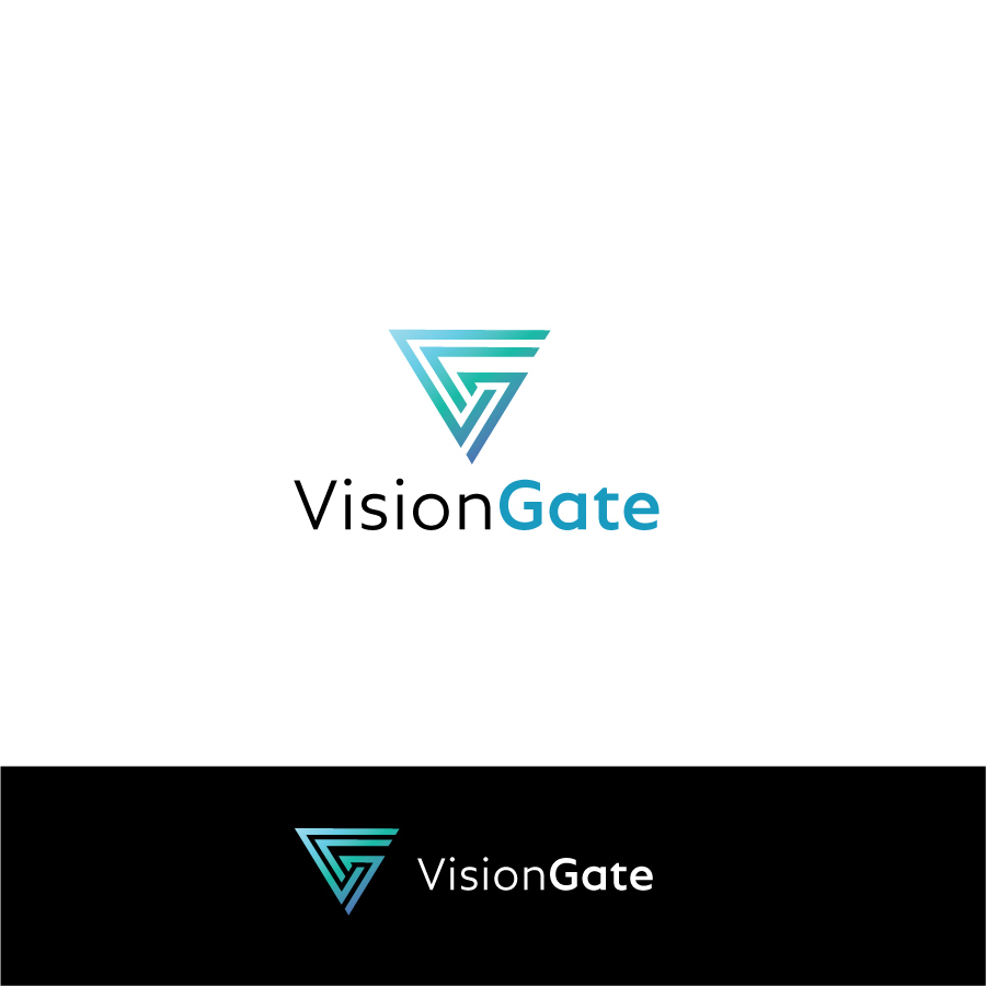 Logo Design by spontaneous for this project | Design #21623799