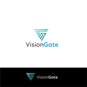 Design de Logo par spontaneous pour ce projet | Design #21623799