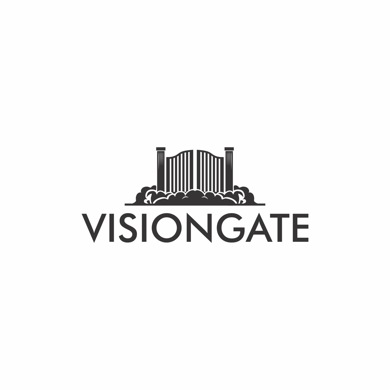 Logo Design by hernawanrere for this project | Design #21623875