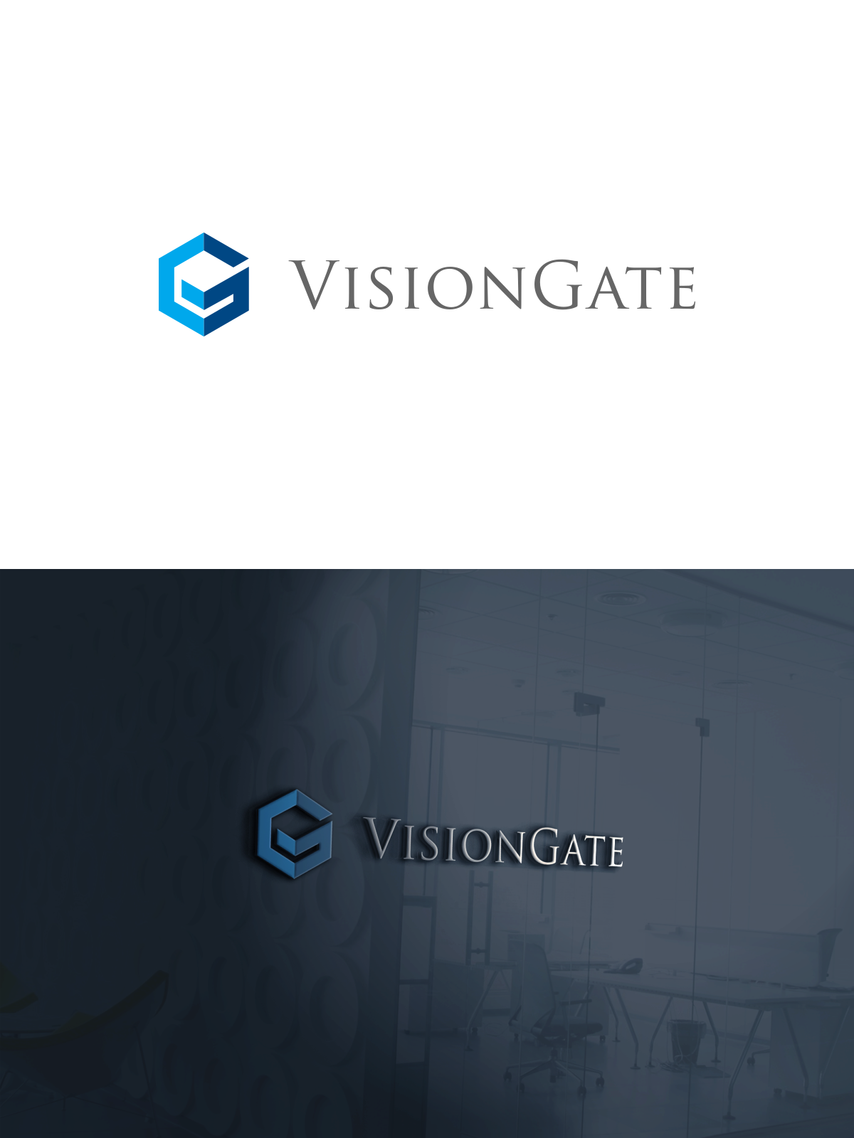 Design de Logo par avoava pour ce projet | Design #21628870