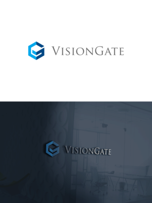 Logo Design by avoava
