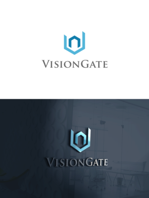 Logo Design by avoava for this project | Design: #21628871