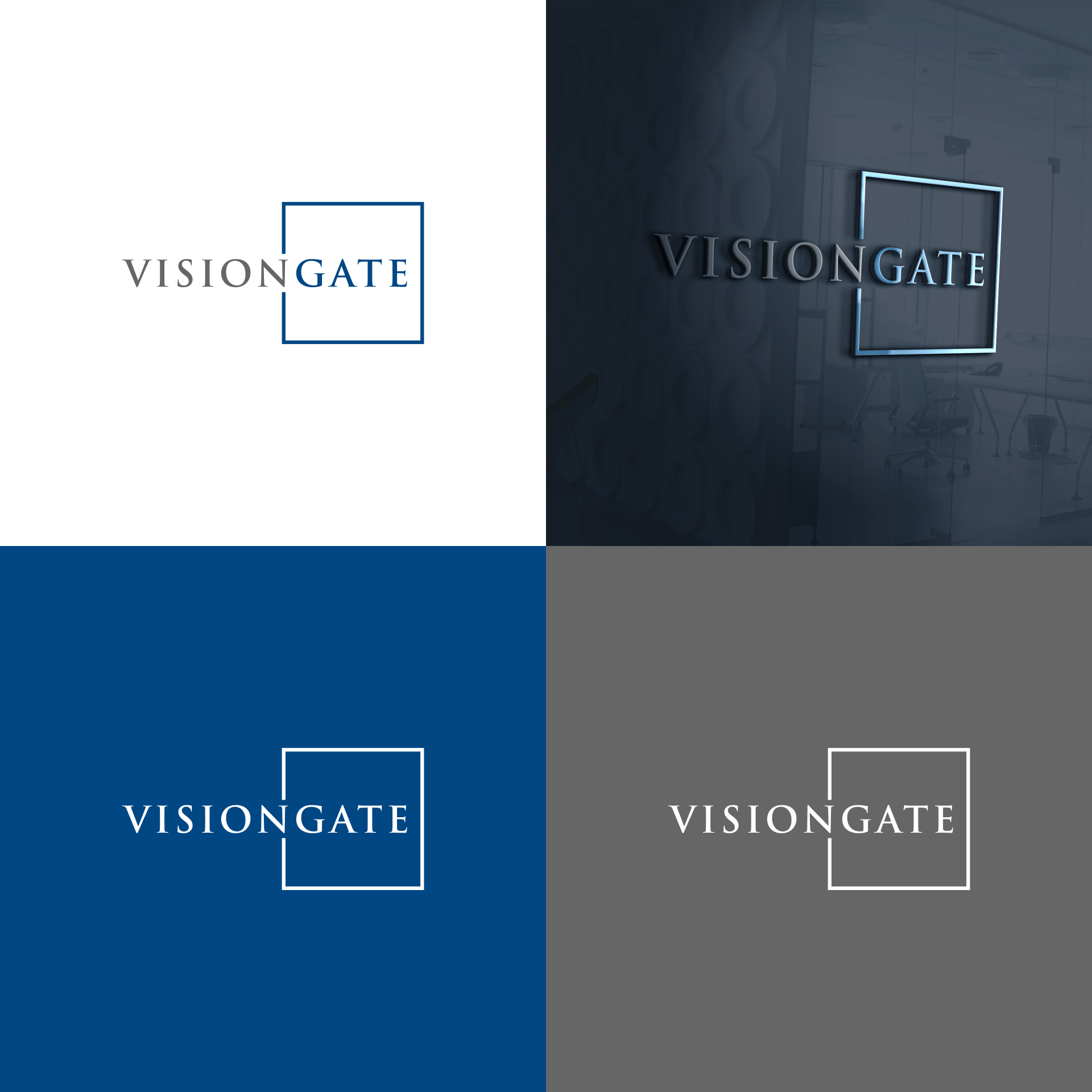 Logo-Design von avoava für dieses Projekt | Design #21628872