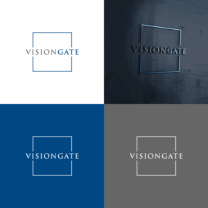 Logo Design by avoava for this project | Design: #21628873