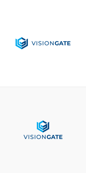 Design de Logo par avoava pour ce projet | Design #21630655