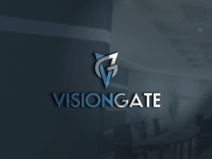 Diseño de Logo por Apex Design