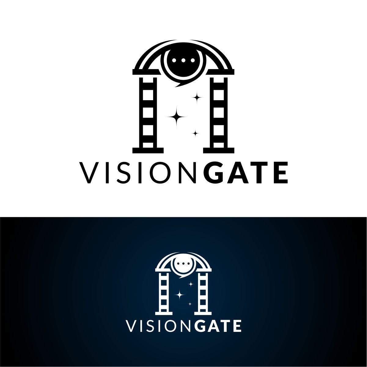 Logo Design by DesignLima for this project | Design #21620526