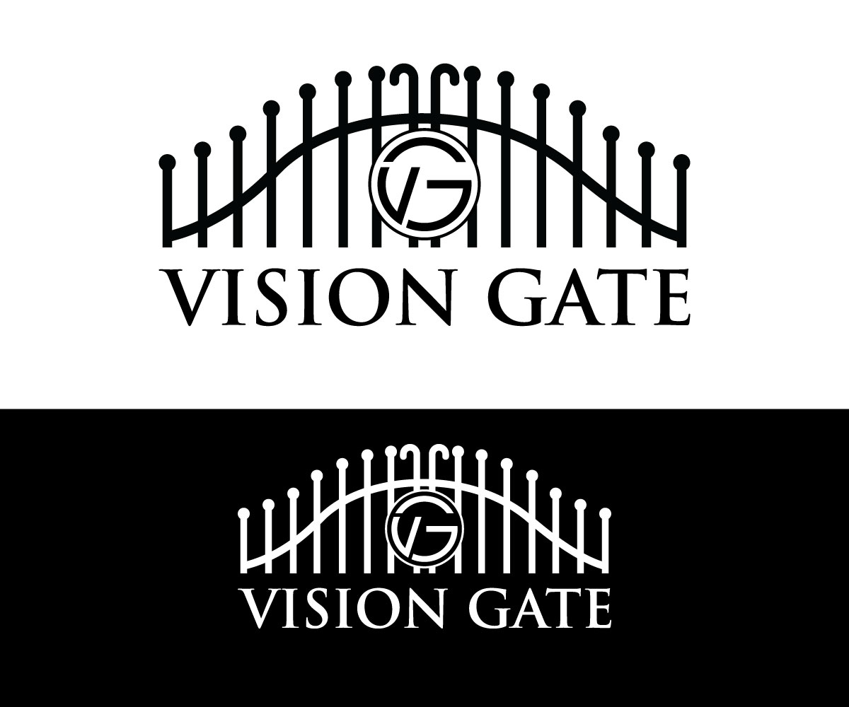 Logo Design by YoungS for this project | Design #21626074