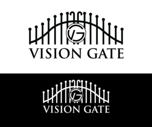 Logo Design by YoungS for this project | Design: #21626074