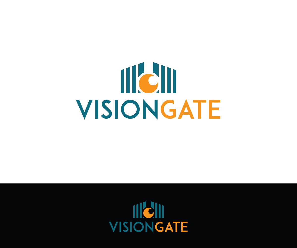 Logo Design by CooperCreates for this project | Design #21616664