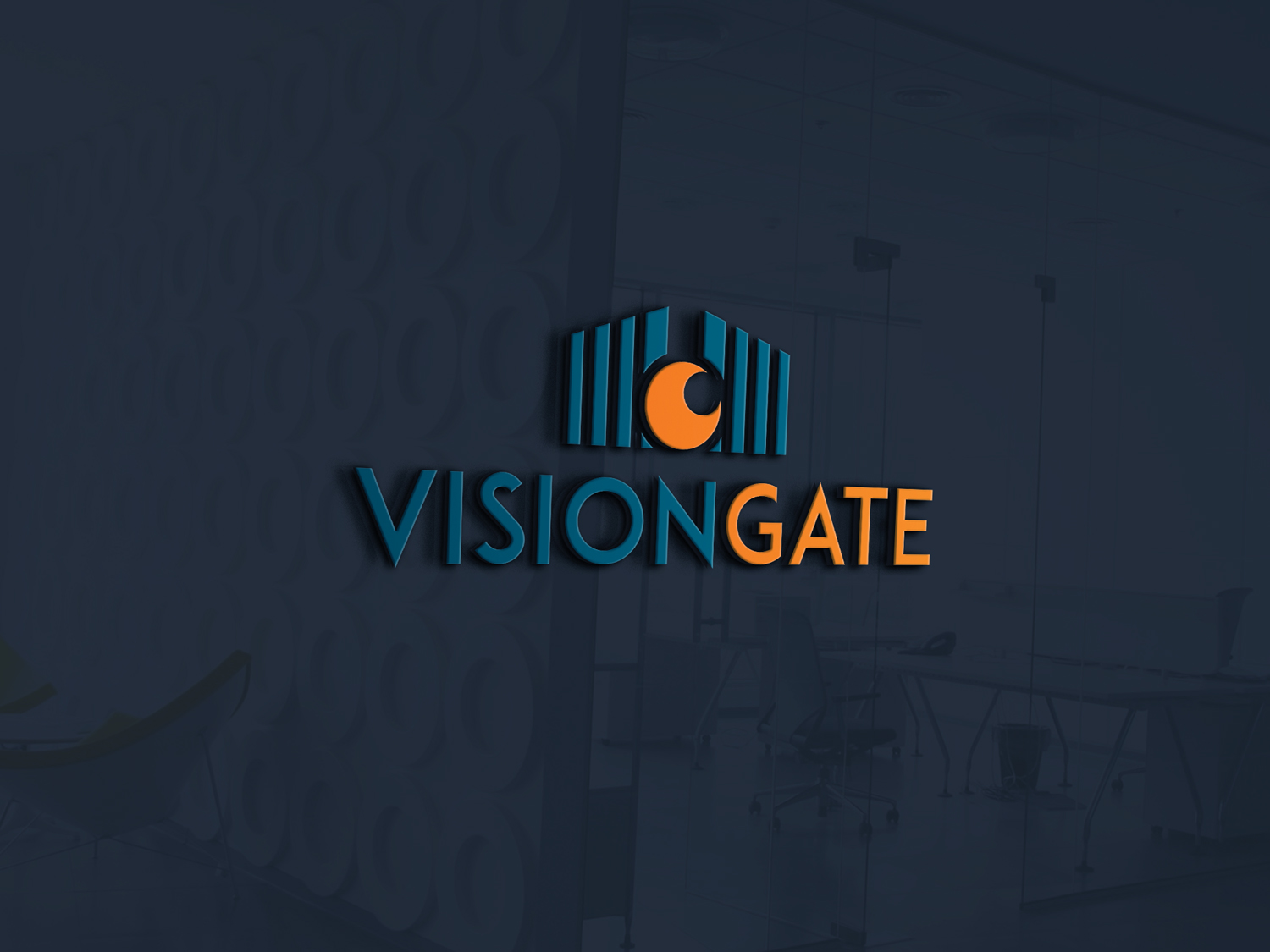 Logo Design by CooperCreates for this project | Design #21616665