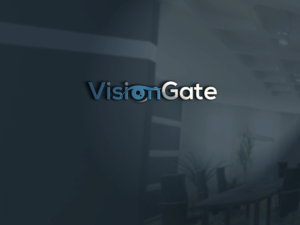 Design de Logo par Create 3 pour ce projet | Design #21624350