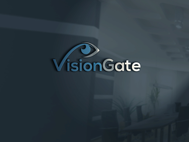 Diseño de Logo por Create 3 para este proyecto | Diseño #21624485