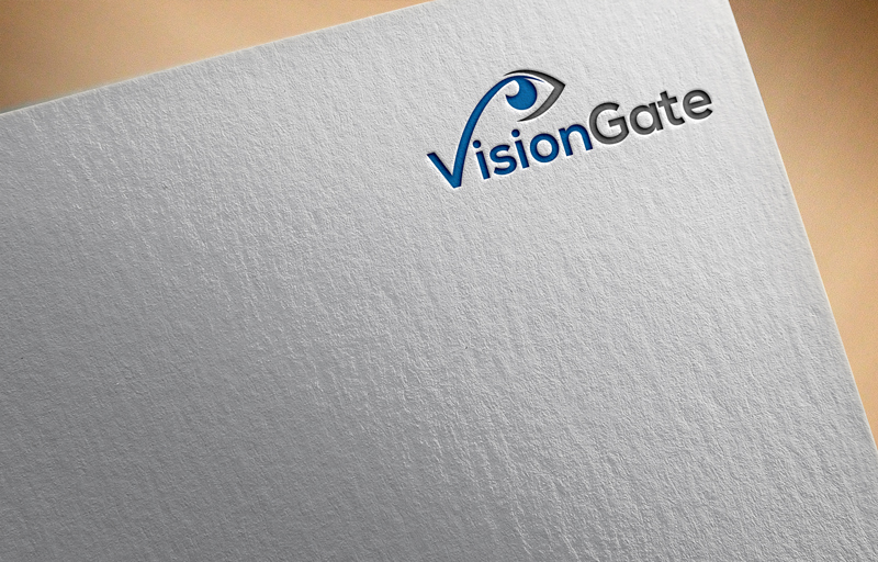 Diseño de Logo por Create 3 para este proyecto | Diseño #21624486