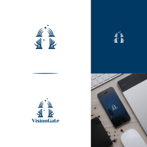Logo Design by NilavroShuvro