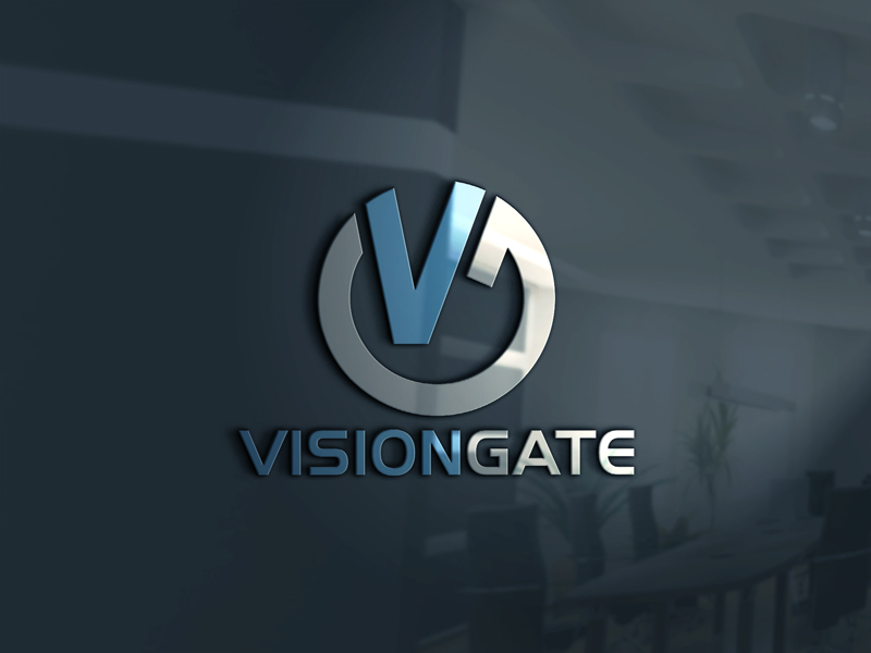 Logo Design by Salambh for this project | Design #21626776