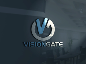 Logo Design by Salambh