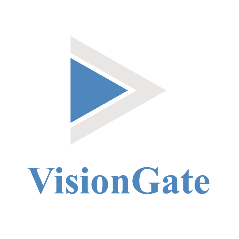 Logo Design by Bayu 17 for this project | Design #21631482