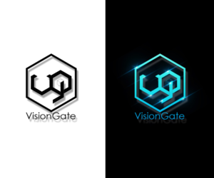 Design de Logo par Nizam01 pour ce projet | Design #21624970
