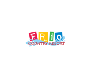 Logo Design by ashishvnsinghania for Frio Country Resort | Design #21625270