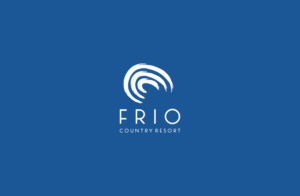 Logo Design by GLDesigns for Frio Country Resort | Design: #21622352