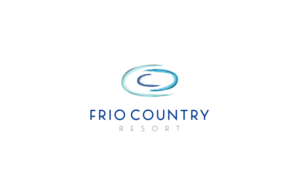 Logo Design by GLDesigns for Frio Country Resort | Design: #21759534