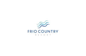 Logo Design by GLDesigns for Frio Country Resort | Design: #21776185