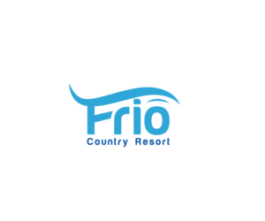 Logo Design by A S design @ for Frio Country Resort | Design: #21638473