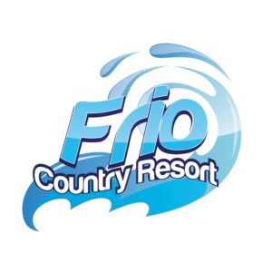Logo Design by vigie for Frio Country Resort | Design: #21668707