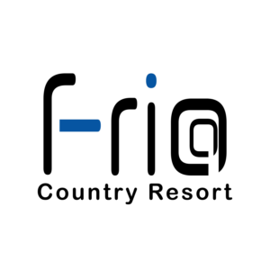 Logo Design by Muztdesign777 for Frio Country Resort | Design: #21669742