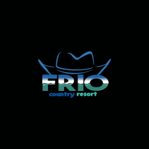 Logo Design by maseteguh for Frio Country Resort | Design: #21634218