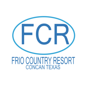 Logo Design by ZAINI 5 for Frio Country Resort | Design: #21668973