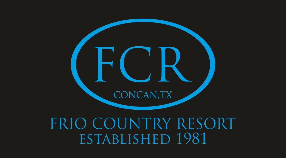 Logo Design by Triew 2 for Frio Country Resort | Design #21620802