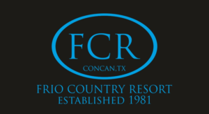 Logo Design by Triew 2 for Frio Country Resort | Design: #21620802