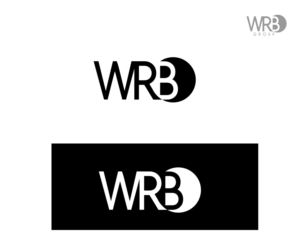 Logo Design by Tt design for this project | Design: #21622678