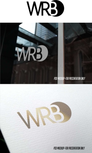 Logo Design by Tt design for this project | Design: #21622740