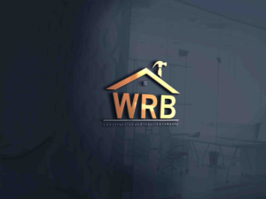 Logo Design by Routh for this project | Design: #21633435