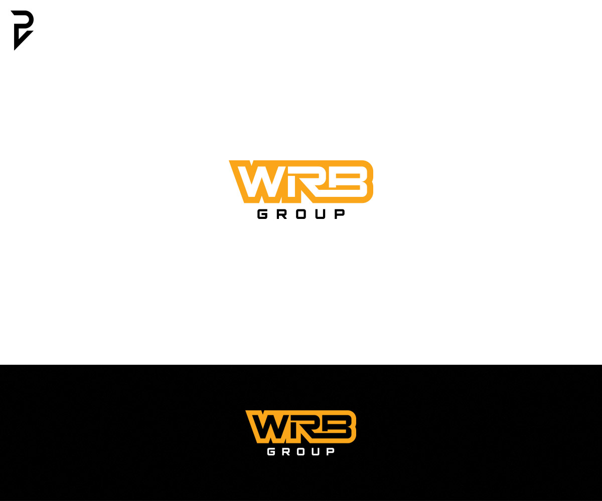 Logo Design by poisonvectors for this project | Design #21622125