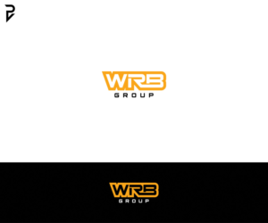 Logo Design by poisonvectors for this project | Design: #21622125