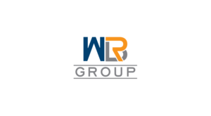 Logo Design by creativepoint for this project | Design: #21619723
