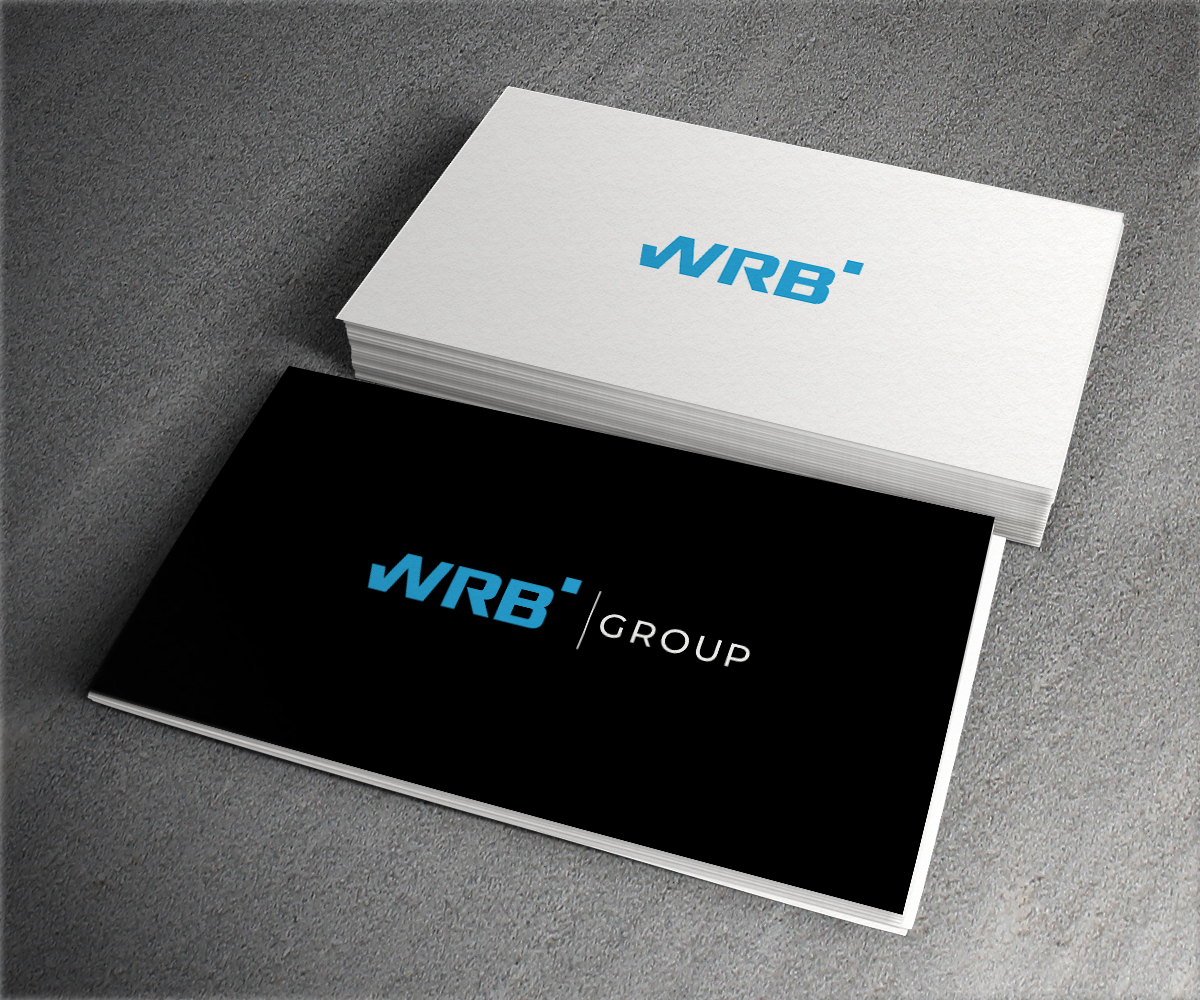 Logo Design by aglaronde23 for this project | Design #21654653